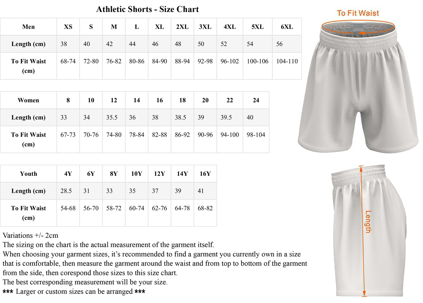 MENS TOGA ZIPPER POCKET SHORTS