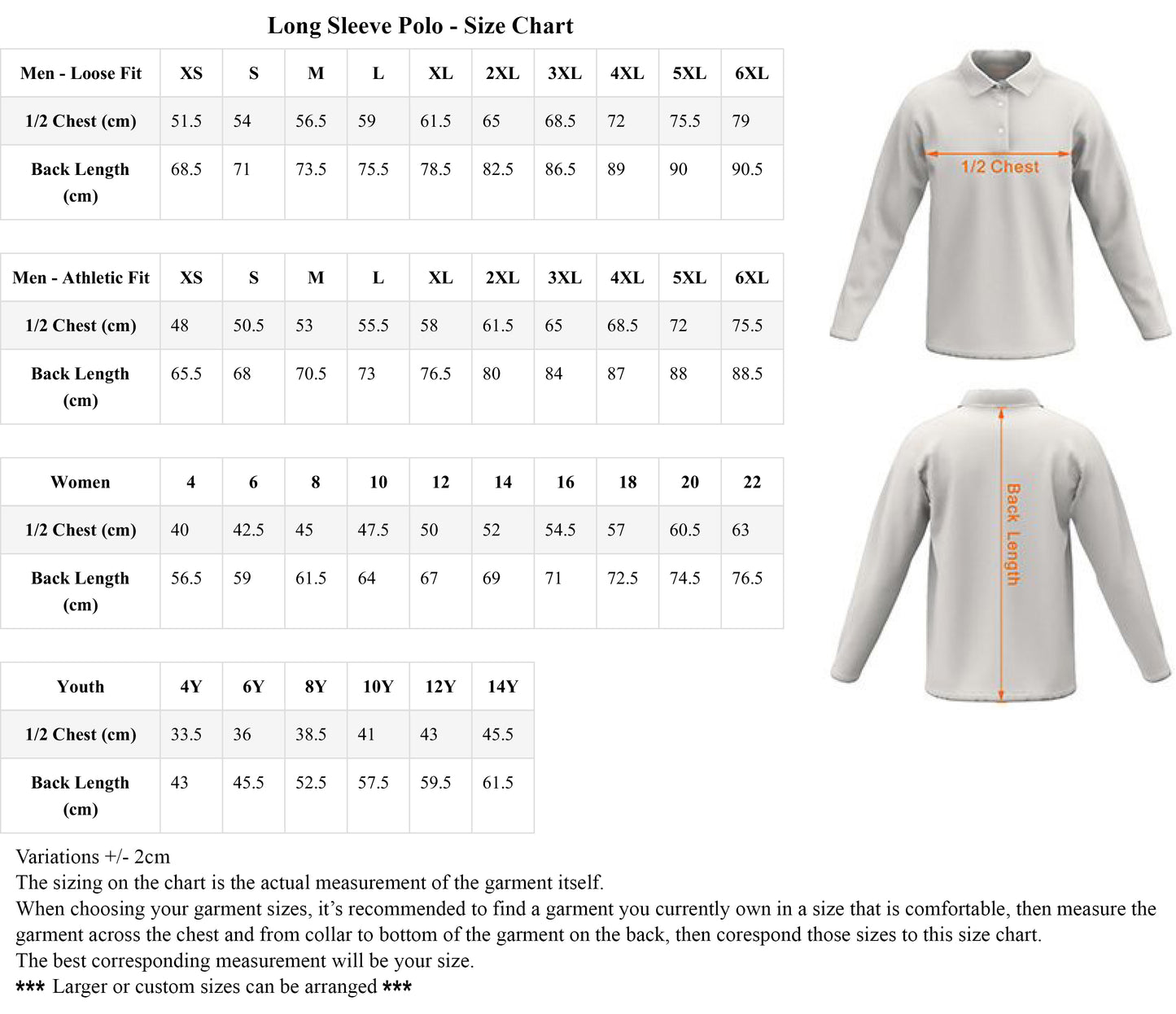 WHITE FISHING SHIRT