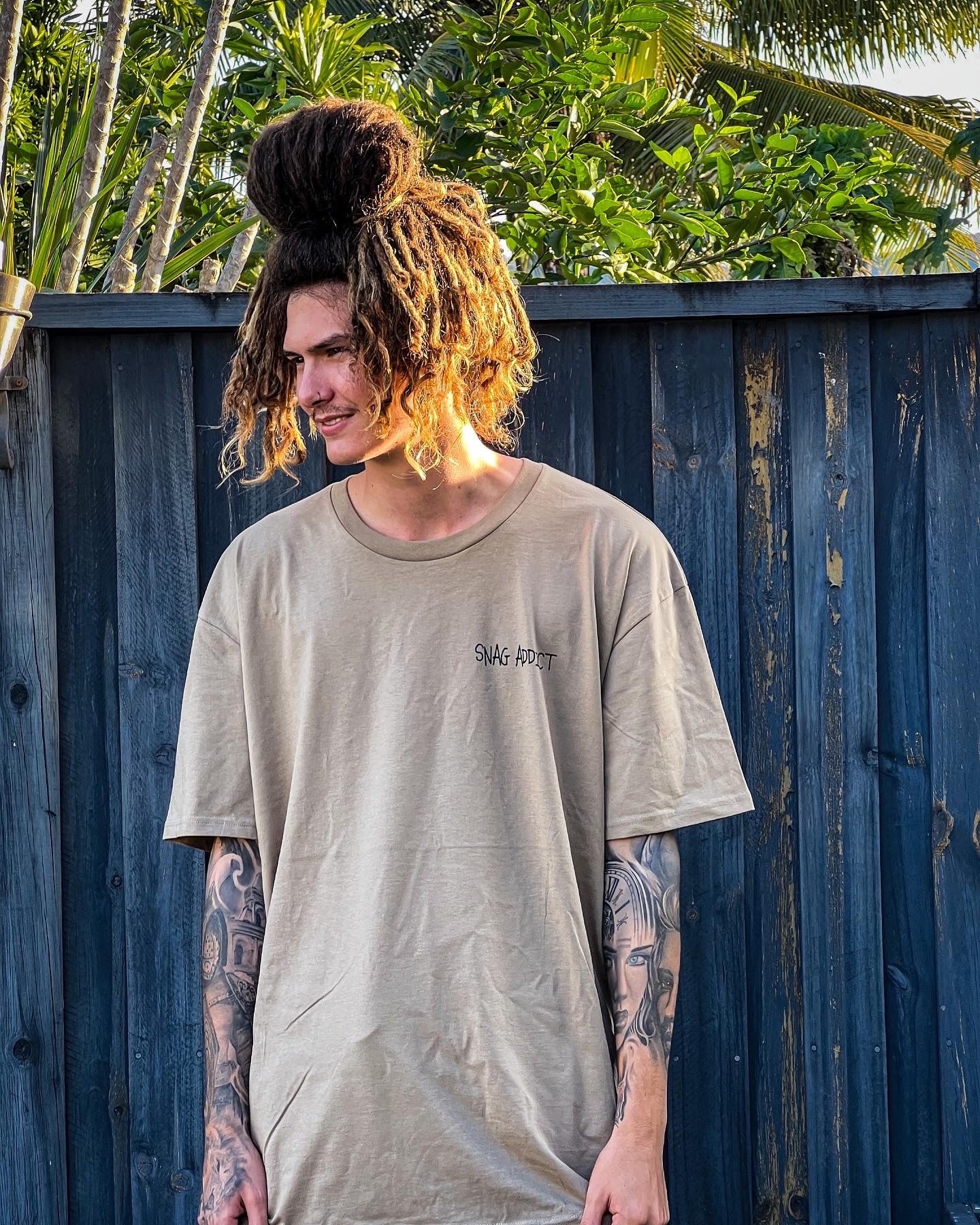 OG TEES