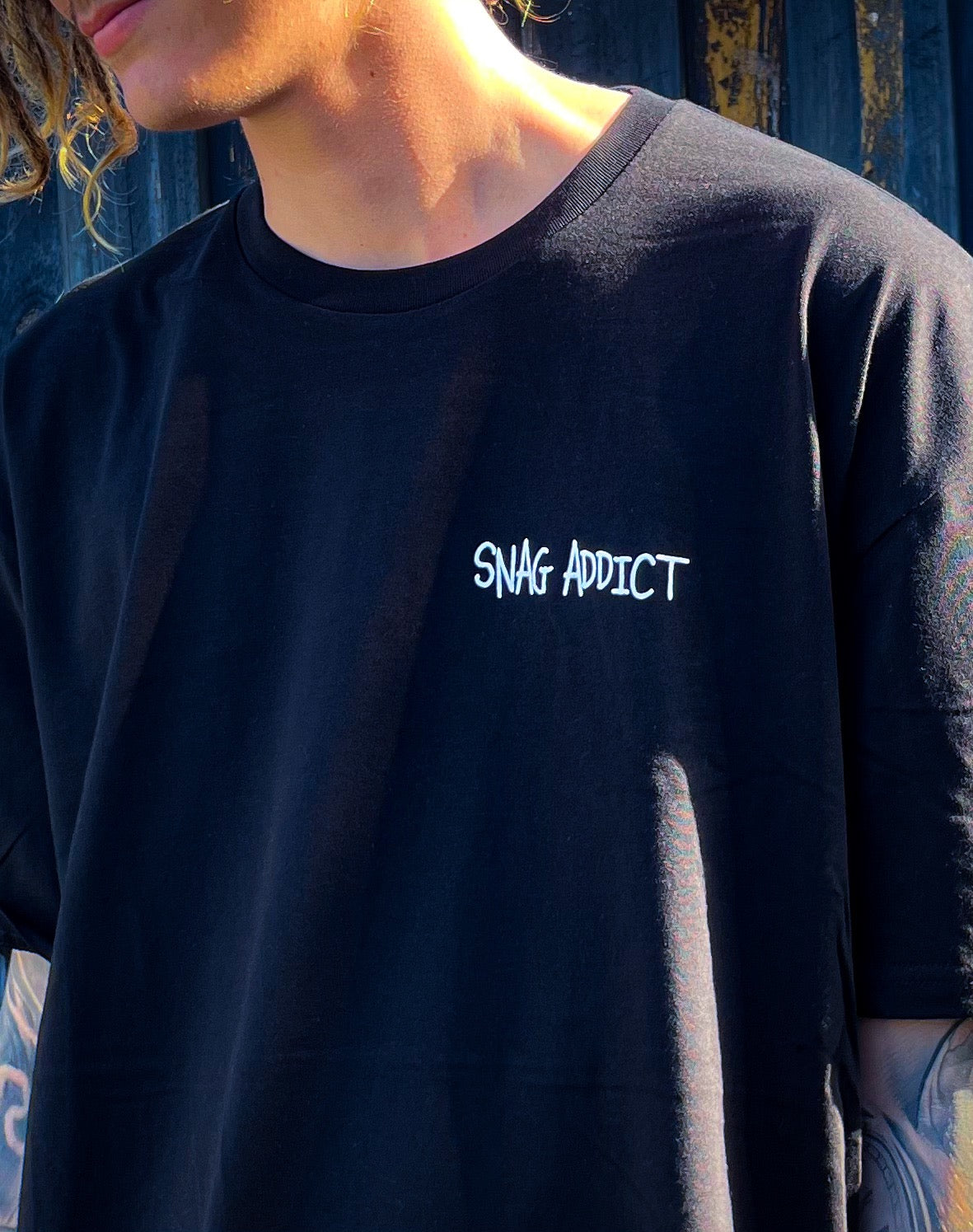 OG TEES