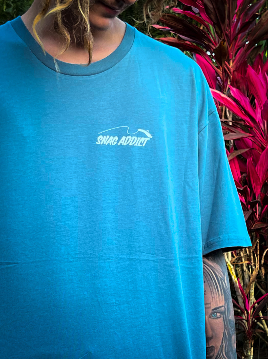2.0 TEES