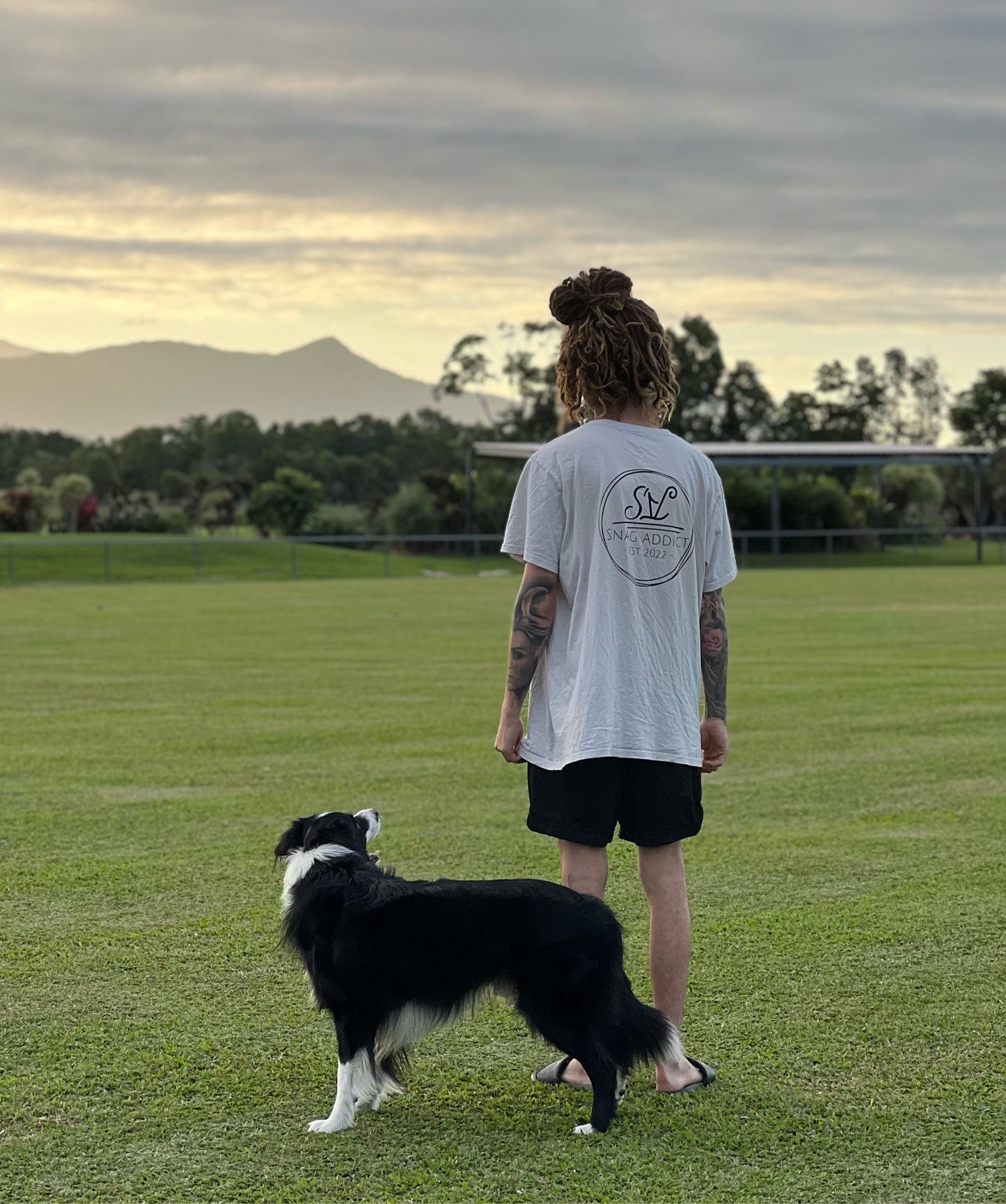 OG TEES
