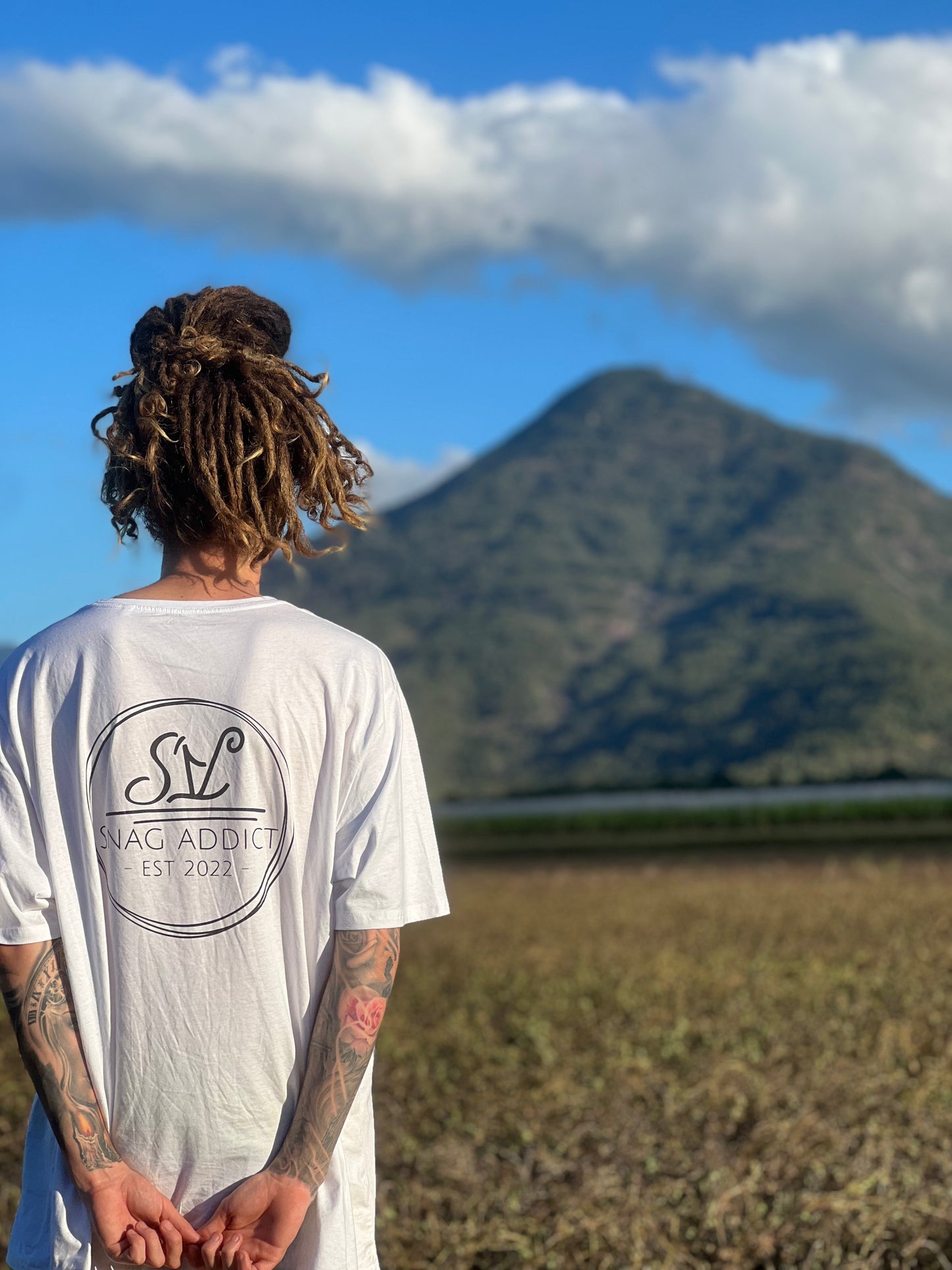 OG TEES